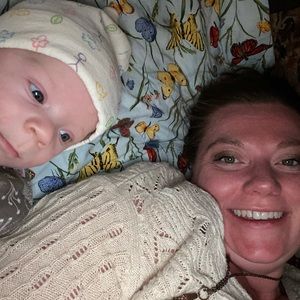 Meet your Posher, Ellen